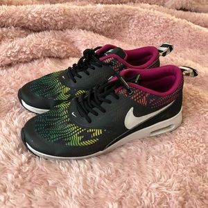Nike Air Max Thea women’s 6